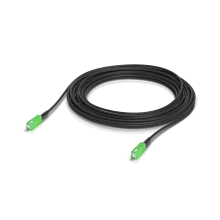 Ubiquiti UACC-OFC-S1-SASA-10M-O оптический кабель