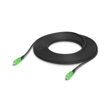 Ubiquiti UACC-OFC-S1-SASA-15M-O оптический кабель