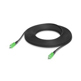 Ubiquiti UACC-OFC-S1-SASA-15M-O оптический кабель