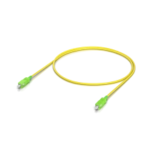 Ubiquiti UACC-OFC-S1-SASA-1M оптический кабель