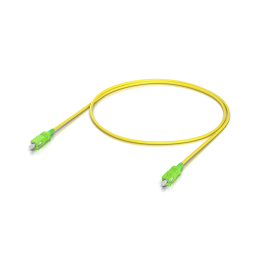 Ubiquiti UACC-OFC-S1-SASA-1M-50 оптический кабель