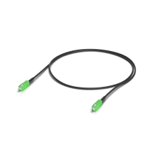 Ubiquiti UACC-OFC-S1-SASA-1M-O оптический кабель