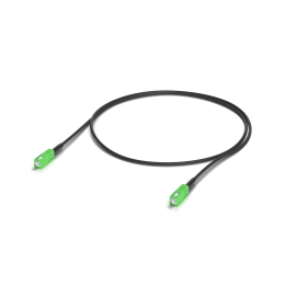 Ubiquiti UACC-OFC-S1-SASA-1M-O оптический кабель