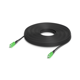 Ubiquiti UACC-OFC-S1-SASA-30M-O оптический кабель