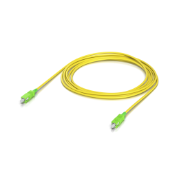 Ubiquiti UACC-OFC-S1-SASA-3M оптический кабель