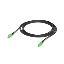 Ubiquiti UACC-OFC-S1-SASA-3M-O оптический кабель