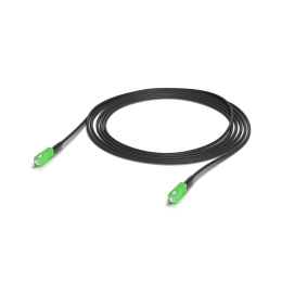 Ubiquiti UACC-OFC-S1-SASA-3M-O оптический кабель