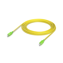 Ubiquiti UACC-OFC-S1-SASA-5M оптический кабель