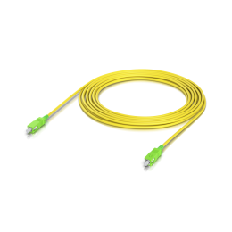 Ubiquiti UACC-OFC-S1-SASA-5M оптический кабель