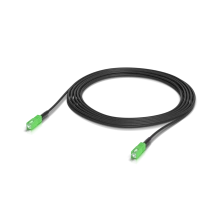 Ubiquiti UACC-OFC-S1-SASA-5M-O оптический кабель