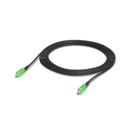 Ubiquiti UACC-OFC-S1-SASA-5M-O оптический кабель