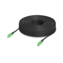Ubiquiti UACC-OFC-S1-SASA-60M-O оптический кабель