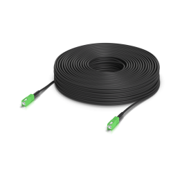 Ubiquiti UACC-OFC-S1-SASA-60M-O оптический кабель