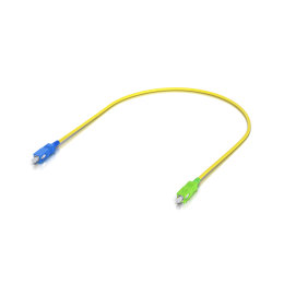 Ubiquiti UACC-OFC-S1-SUSA-0.5M оптический кабель