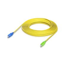 Ubiquiti UACC-OFC-S1-SUSA-10M оптический кабель