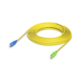 Ubiquiti UACC-OFC-S1-SUSA-10M оптический кабель