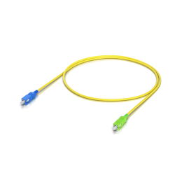 Ubiquiti UACC-OFC-S1-SUSA-1M оптический кабель