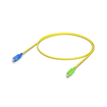 Ubiquiti UACC-OFC-S1-SUSA-1M-50 оптический кабель