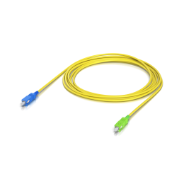 Ubiquiti UACC-OFC-S1-SUSA-3M оптический кабель