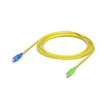 Ubiquiti UACC-OFC-S1-SUSA-3M-50 оптический кабель