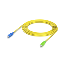 Ubiquiti UACC-OFC-S1-SUSA-5M оптический кабель