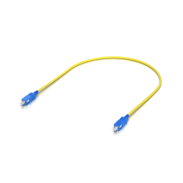 Ubiquiti UACC-OFC-S1-SUSU-0.5M-50 оптический кабель