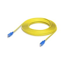 Ubiquiti UACC-OFC-S1-SUSU-10M оптический кабель