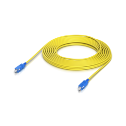 Ubiquiti UACC-OFC-S1-SUSU-10M оптический кабель