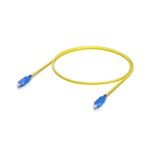 Ubiquiti UACC-OFC-S1-SUSU-1M-50 оптический кабель
