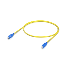 Ubiquiti UACC-OFC-S1-SUSU-1M-50 оптический кабель