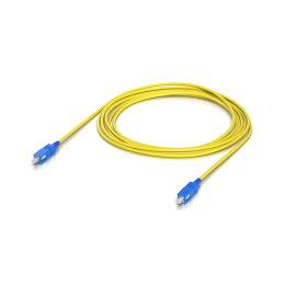 Ubiquiti UACC-OFC-S1-SUSU-3M оптический кабель