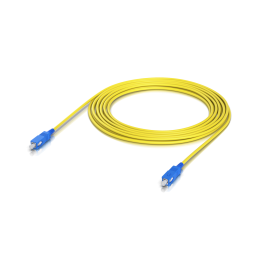 Ubiquiti UACC-OFC-S1-SUSU-5M оптический кабель