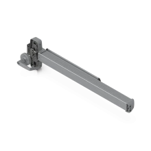 Ubiquiti UACC-PanicBar аксессуар