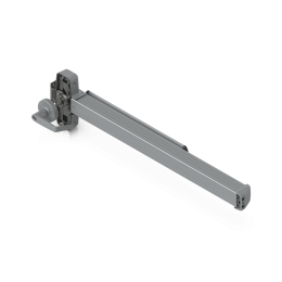 Ubiquiti UACC-PanicBar аксессуар