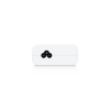 Инжектор PoE Ubiquiti UACC-PoE+++-10G - 90W, ≤ 2%, ≤ 5%