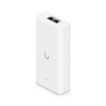 Ubiquiti UACC-PoE+++-10G инжектор poe