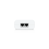 Инжектор PoE Ubiquiti UACC-PoE+++-10G - 90W, ≤ 2%, ≤ 5%