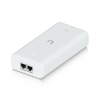 Инжектор PoE Ubiquiti UACC-PoE+++-10G - 90W, ≤ 2%, ≤ 5%