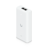 Инжектор PoE Ubiquiti UACC-PoE+++-10G-EU - 90W, ≤ 2%, ≤ 5%