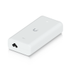 Инжектор PoE Ubiquiti UACC-PoE+++-10G-EU - 90W, ≤ 2%, ≤ 5%