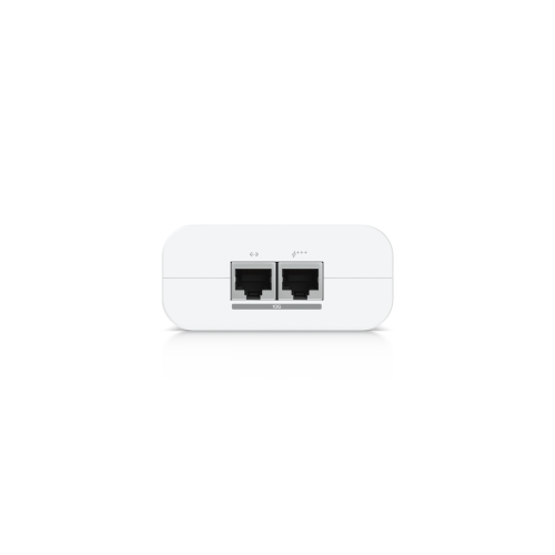Инжектор PoE Ubiquiti UACC-PoE+++-10G-EU - 90W, ≤ 2%, ≤ 5%