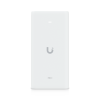 Инжектор PoE Ubiquiti UACC-PoE+++-10G-UK - 90W, ≤ 2%, ≤ 5%