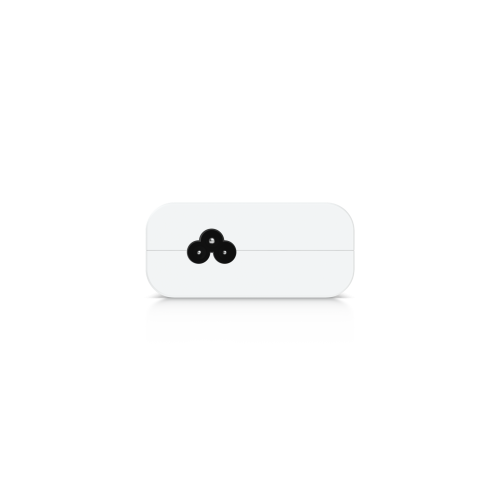 Инжектор PoE Ubiquiti UACC-PoE+++-10G-UK - 90W, ≤ 2%, ≤ 5%