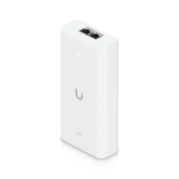 Ubiquiti UACC-PoE+++-10G-UK инжектор poe