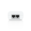 Инжектор PoE Ubiquiti UACC-PoE++-10G-EU - 60W, ≤ 2%, ≤ 5%