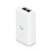 Инжектор PoE Ubiquiti UACC-PoE++-10G-EU - 60W, ≤ 2%, ≤ 5%