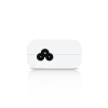 Инжектор PoE Ubiquiti UACC-PoE++-10G-EU - 60W, ≤ 2%, ≤ 5%