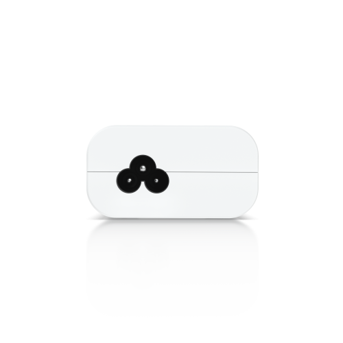 Инжектор PoE Ubiquiti UACC-PoE++-10G-EU - 60W, ≤ 2%, ≤ 5%