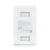 Инжектор PoE Ubiquiti UACC-POE++-10G-UK - 60W, ≤ 2%, ≤ 5%