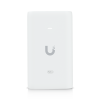 Инжектор PoE Ubiquiti UACC-POE++-10G-UK - 60W, ≤ 2%, ≤ 5%